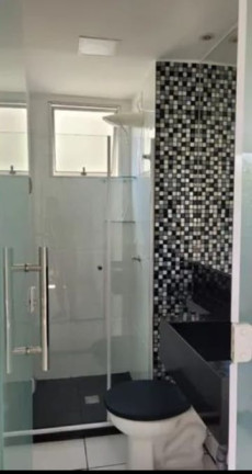 Imagem Apartamento com 2 Quartos à Venda, 46 m² em Mussurunga I - Salvador Imagem Apartamento com 2 Quartos à Venda, 46 m² em Mussurunga I - Salvador