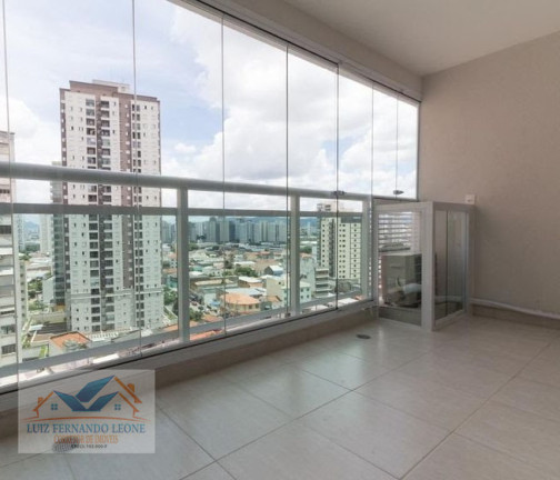 Imagem Imóvel com 1 Quarto à Venda, 35 m² em Barra Funda - São Paulo