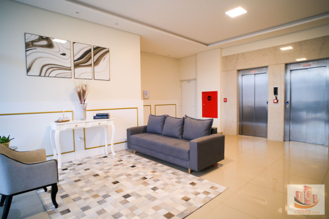 Imagem Apartamento com 2 Quartos à Venda, 84 m² em Santo Antônio De Pádua - Tubarão Imagem Apartamento com 2 Quartos à Venda, 84 m² em Santo Antônio De Pádua - Tubarão