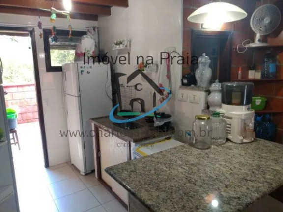 Imagem Apartamento com 1 Quarto à Venda, 63 m² em Praia Da Tabatinga - Ubatuba Imagem Apartamento com 1 Quarto à Venda, 63 m² em Praia Da Tabatinga - Ubatuba