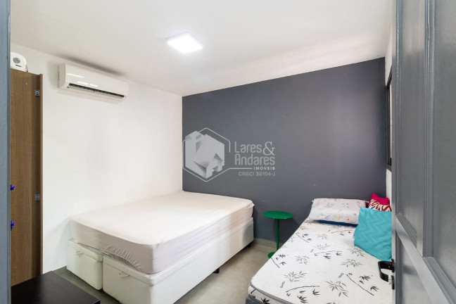 Imagem Sobrado com 3 Quartos à Venda, 142 m² em Vila Romana - São Paulo Imagem Sobrado com 3 Quartos à Venda, 142 m² em Vila Romana - São Paulo