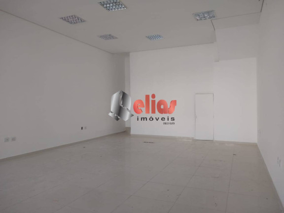Imagem Sala Comercial para Alugar, 180 m² em Jardim Dona Sarah - Bauru Imagem Sala Comercial para Alugar, 180 m² em Jardim Dona Sarah - Bauru