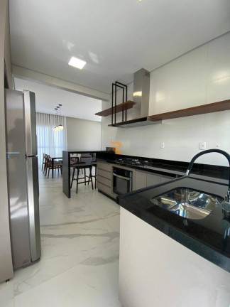 Imagem Casa de Condomínio com 3 Quartos à Venda, 122 m² em Vale Dos Sonhos - Lagoa Santa Imagem Casa de Condomínio com 3 Quartos à Venda, 122 m² em Vale Dos Sonhos - Lagoa Santa