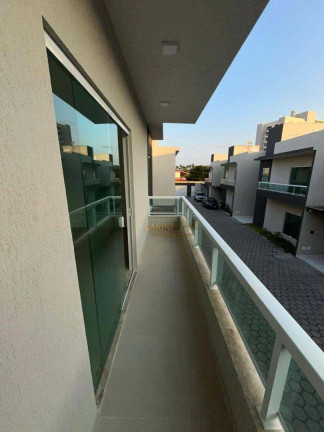 Imagem Casa com 4 Quartos à Venda ou Locação, 127 m² em Buraquinho - Lauro De Freitas Imagem Casa com 4 Quartos à Venda ou Locação, 127 m² em Buraquinho - Lauro De Freitas