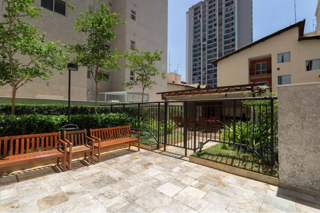 Imagem Apartamento com 3 Quartos à Venda, 71 m² em City Bussocaba - Osasco Imagem Apartamento com 3 Quartos à Venda, 71 m² em City Bussocaba - Osasco