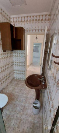 Imagem Sobrado com 2 Quartos à Venda, 163 m² em Vila Carrão - São Paulo Imagem Sobrado com 2 Quartos à Venda, 163 m² em Vila Carrão - São Paulo