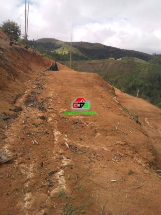 Imagem Chácara com 1 Quarto à Venda, 20.000 m² em Centro - Monteiro Lobato Imagem Chácara com 1 Quarto à Venda, 20.000 m² em Centro - Monteiro Lobato
