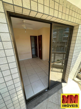 Imagem Apartamento com 2 Quartos para Alugar, 95 m² em Braga - Cabo Frio