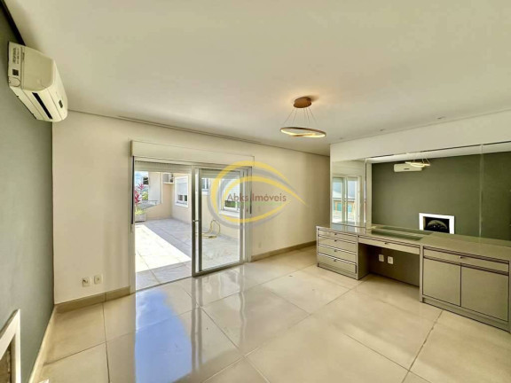 Imagem Casa com 4 Quartos à Venda, 358 m² em Golf Village - Carapicuíba