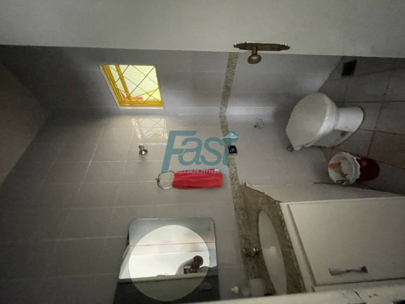 Imagem Casa com 3 Quartos à Venda, 475 m² em Jardim Itália - Cuiabá