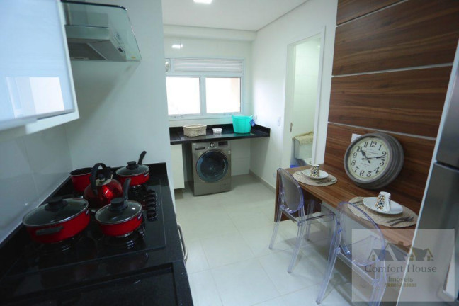 Imagem Apartamento com 3 Quartos à Venda, 108 m² em Jardim Do Mar - São Bernardo Do Campo Imagem Apartamento com 3 Quartos à Venda, 108 m² em Jardim Do Mar - São Bernardo Do Campo
