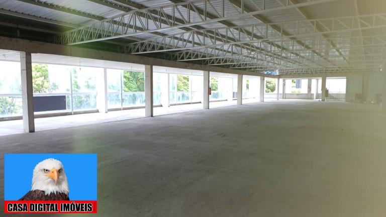 Imagem Imóvel Comercial para Alugar, 727 m² em Vila Cruzeiro - São Paulo Imagem Imóvel Comercial para Alugar, 727 m² em Vila Cruzeiro - São Paulo