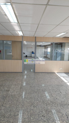 Imagem Imóvel Comercial para Alugar, 11.253 m² em água Chata - Guarulhos Imagem Imóvel Comercial para Alugar, 11.253 m² em água Chata - Guarulhos