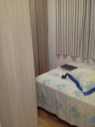 Imagem Apartamento com 3 Quartos à Venda, 83 m² em Jardim Zaira - Guarulhos Imagem Apartamento com 3 Quartos à Venda, 83 m² em Jardim Zaira - Guarulhos