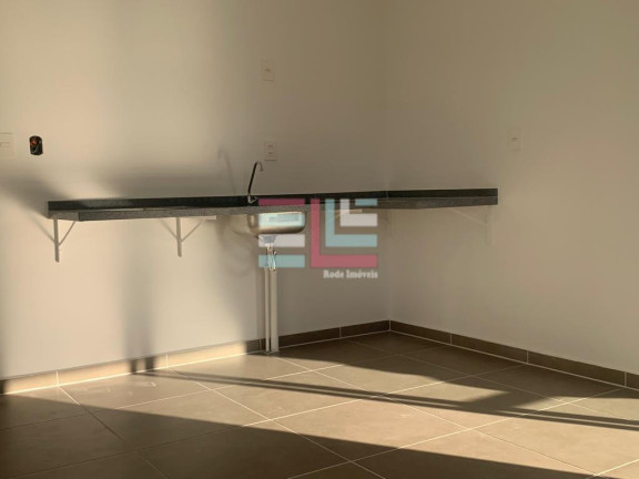 Imagem Imóvel com 1 Quarto à Venda, 36 m² em Vila Mariana - São Paulo