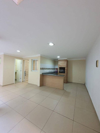 Imagem Casa com 3 Quartos à Venda, 219 m² em Jardim Bonsucesso - Sorocaba
