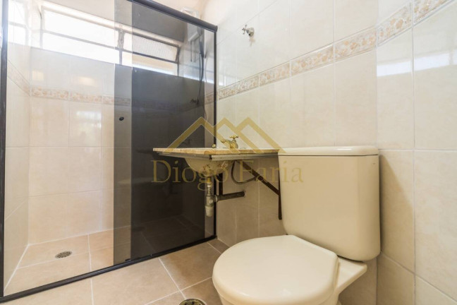 Imagem Apartamento com 2 Quartos à Venda, 46 m² em Vila Romana - São Paulo Imagem Apartamento com 2 Quartos à Venda, 46 m² em Vila Romana - São Paulo