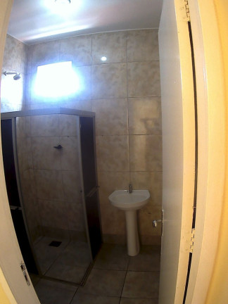 Imagem Apartamento com 3 Quartos para Alugar, 83 m² em Parquelândia - Fortaleza