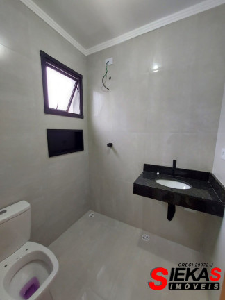 Imagem Sobrado com 3 Quartos à Venda, 160 m² em Vila Granada - São Paulo Imagem Sobrado com 3 Quartos à Venda, 160 m² em Vila Granada - São Paulo