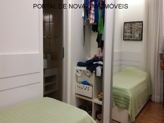 Imagem Imóvel com 4 Quartos à Venda, 340 m² em Santo Agostinho - Belo Horizonte Imagem Imóvel com 4 Quartos à Venda, 340 m² em Santo Agostinho - Belo Horizonte