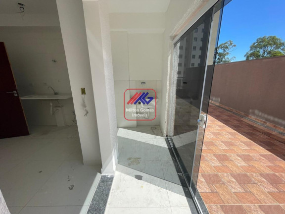 Imagem Apartamento com 2 Quartos à Venda, 50 m² em Itaquera - São Paulo Imagem Apartamento com 2 Quartos à Venda, 50 m² em Itaquera - São Paulo