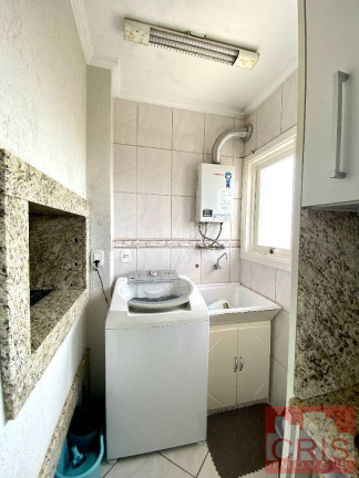 Imagem Apartamento com 2 Quartos à Venda, 73 m² em Cidade Alta - Bento Gonçalves Imagem Apartamento com 2 Quartos à Venda, 73 m² em Cidade Alta - Bento Gonçalves