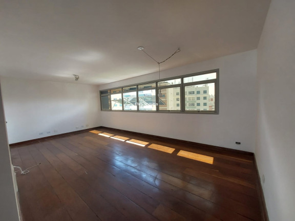 Imagem Imóvel com 2 Quartos para Alugar, 100 m² em Itaim Bibi - São Paulo Imagem Imóvel com 2 Quartos para Alugar, 100 m² em Itaim Bibi - São Paulo