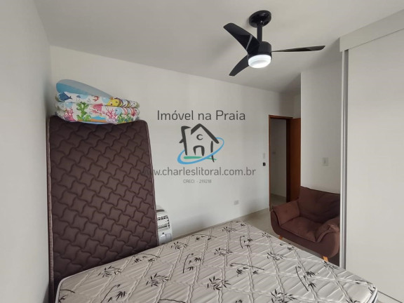 Imagem Casa com 2 Quartos à Venda, 112 m² em Massaguaçu - Caraguatatuba