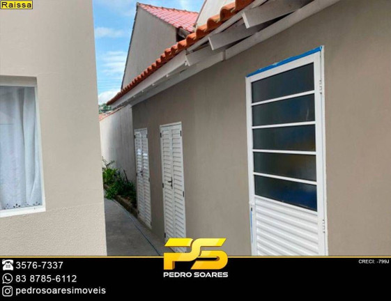 Imagem Casa com 5 Quartos à Venda, 242 m² em Itaguaçu - Florianópolis