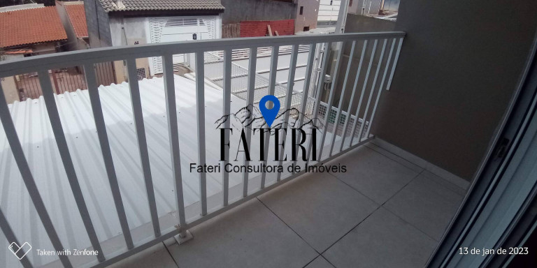 Imagem Casa com 2 Quartos à Venda, 72 m² em Jardim São Felipe - Atibaia Imagem Casa com 2 Quartos à Venda, 72 m² em Jardim São Felipe - Atibaia