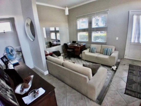 Imagem Casa com 3 Quartos à Venda, 379 m² em Nova Higienópolis - Jandira Imagem Casa com 3 Quartos à Venda, 379 m² em Nova Higienópolis - Jandira