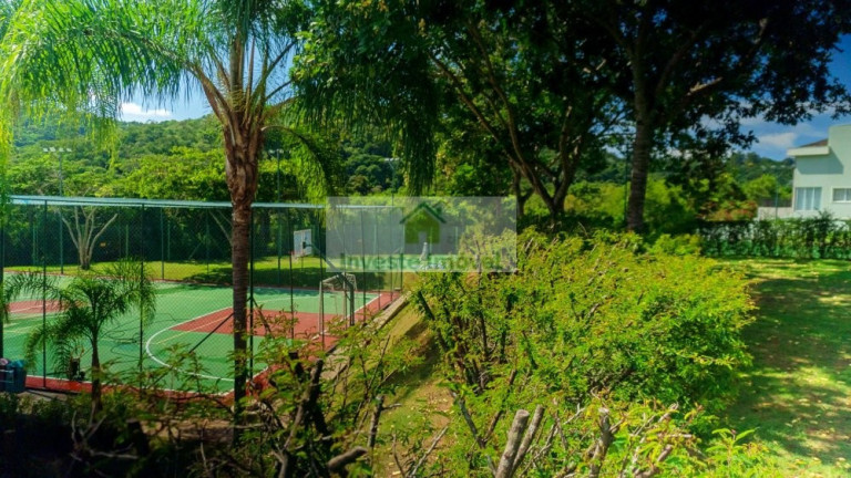 Imagem Imóvel à Venda, 81 m² em Alphaville - Santana De Parnaíba Imagem Imóvel à Venda, 81 m² em Alphaville - Santana De Parnaíba