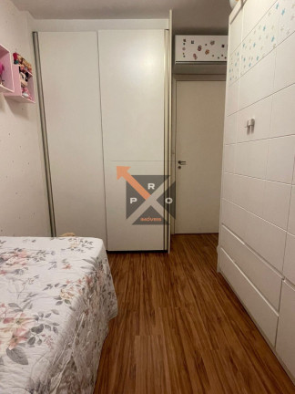 Imagem Imóvel com 2 Quartos à Venda, 64 m² em Vila Prudente - São Paulo Imagem Imóvel com 2 Quartos à Venda, 64 m² em Vila Prudente - São Paulo