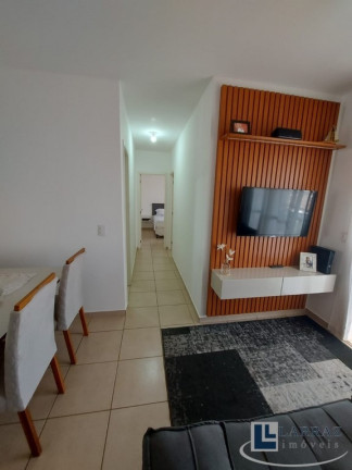 Imagem Imóvel com 2 Quartos à Venda, 60 m² em Republica - Ribeirao Preto Imagem Imóvel com 2 Quartos à Venda, 60 m² em Republica - Ribeirao Preto