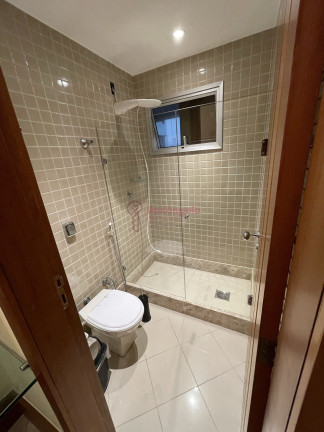 Imagem Apartamento com 3 Quartos à Venda, 164 m² em Praia Da Costa - Vila Velha Imagem Apartamento com 3 Quartos à Venda, 164 m² em Praia Da Costa - Vila Velha