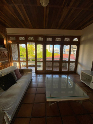 Imagem Casa com 4 Quartos à Venda, 1.890 m² em Coroa Do Meio - Aracaju