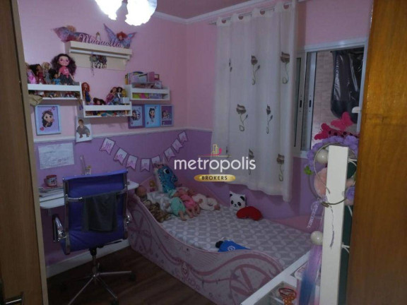 Imagem Sobrado com 3 Quartos à Venda, 214 m² em Parque Novo Oratório - Santo André Imagem Sobrado com 3 Quartos à Venda, 214 m² em Parque Novo Oratório - Santo André
