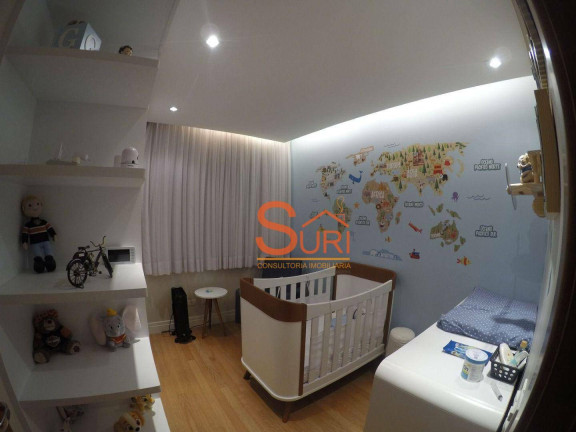 Imagem Apartamento com 2 Quartos à Venda, 91 m² em Santa Paula - São Caetano Do Sul Imagem Apartamento com 2 Quartos à Venda, 91 m² em Santa Paula - São Caetano Do Sul