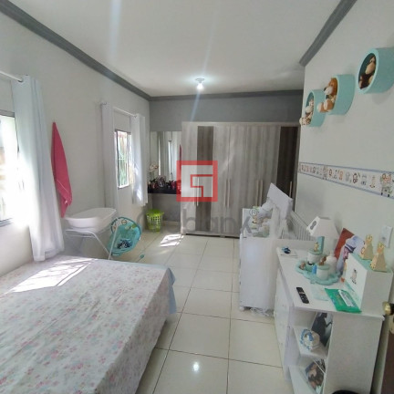 Imagem Casa com 2 Quartos à Venda,  em Vila Aurea Ii - Montes Claros
