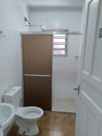 Imagem Casa com 3 Quartos à Venda, 150 m² em Vila Liviero - São Paulo Imagem Casa com 3 Quartos à Venda, 150 m² em Vila Liviero - São Paulo
