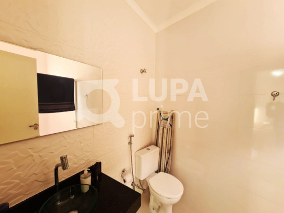 Imagem Casa com 3 Quartos à Venda, 120 m² em Vila Formosa - São Paulo Imagem Casa com 3 Quartos à Venda, 120 m² em Vila Formosa - São Paulo