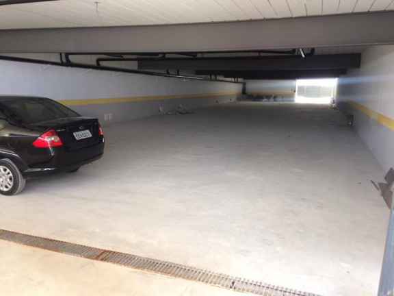 Imagem Sobrado com 2 Quartos à Venda, 75 m² em Jardim Avelino - São Paulo Imagem Sobrado com 2 Quartos à Venda, 75 m² em Jardim Avelino - São Paulo