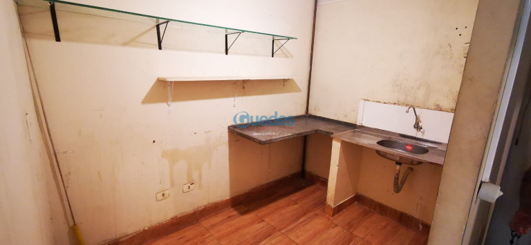 Imagem Sala Comercial à Venda, 250 m² em Chácara Santo Antônio (zona Sul) - São Paulo Imagem Sala Comercial à Venda, 250 m² em Chácara Santo Antônio (zona Sul) - São Paulo