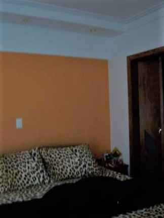 Imagem Apartamento com 3 Quartos à Venda, 72 m² em Vila Regente Feijó - São Paulo Imagem Apartamento com 3 Quartos à Venda, 72 m² em Vila Regente Feijó - São Paulo
