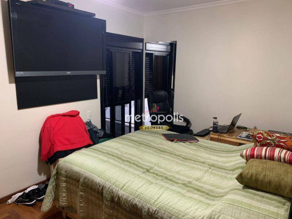 Imagem Apartamento com 4 Quartos à Venda, 118 m² em Vila Clementino - São Paulo Imagem Apartamento com 4 Quartos à Venda, 118 m² em Vila Clementino - São Paulo