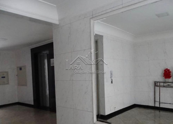 Imagem Apartamento com 3 Quartos à Venda, em Jardim Santa Terezinha (zona Leste) - São Paulo Imagem Apartamento com 3 Quartos à Venda, em Jardim Santa Terezinha (zona Leste) - São Paulo