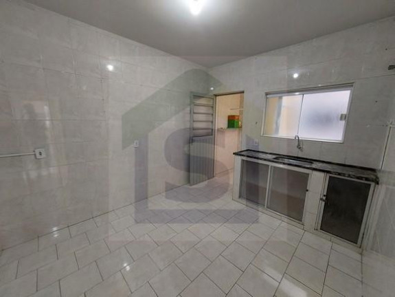 Imagem Apartamento com 3 Quartos à Venda, 80 m² em Vila Maria - Botucatu Imagem Apartamento com 3 Quartos à Venda, 80 m² em Vila Maria - Botucatu