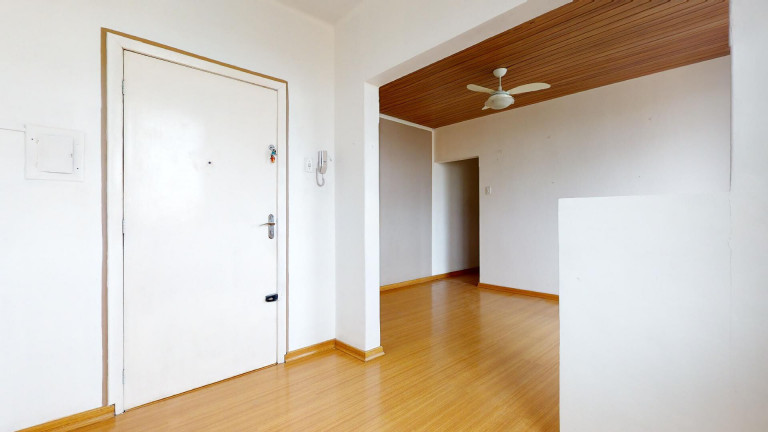 Imagem Apartamento com 2 Quartos à Venda, em Partenon - Porto Alegre Imagem Apartamento com 2 Quartos à Venda, em Partenon - Porto Alegre