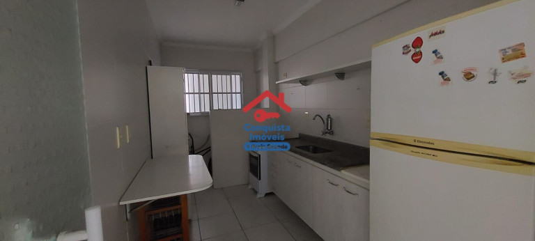 Imagem Apartamento com 2 Quartos à Venda, 84 m² em Tupi - Praia Grande Imagem Apartamento com 2 Quartos à Venda, 84 m² em Tupi - Praia Grande