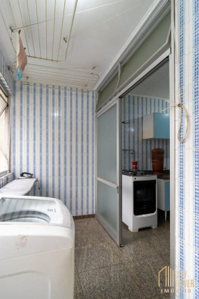 Imagem Apartamento com 3 Quartos à Venda, 123 m² em Jardim Paulista - São Paulo Imagem Apartamento com 3 Quartos à Venda, 123 m² em Jardim Paulista - São Paulo